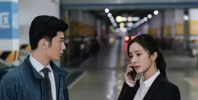 东方卫视开播40集国安题材剧《密战》全阵容亮相 | 资讯配图