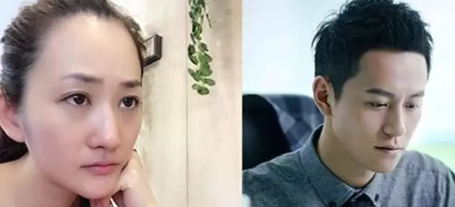 李玥秦俊杰姐弟合作模式引业内关注 | 现场图