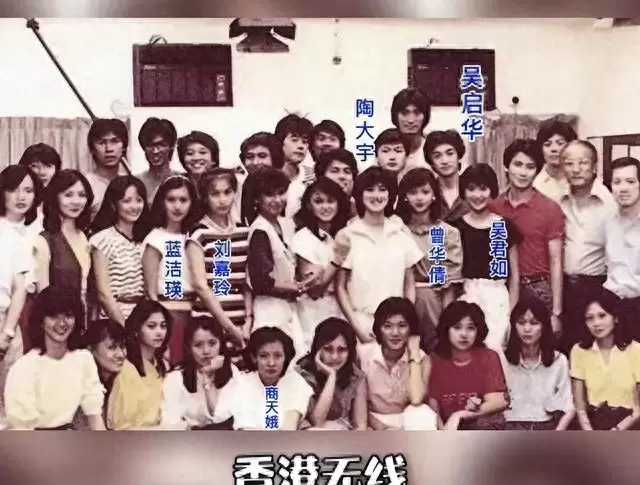 香港电影年产回升至22部，合拍片与短剧成新引擎 | 情报图