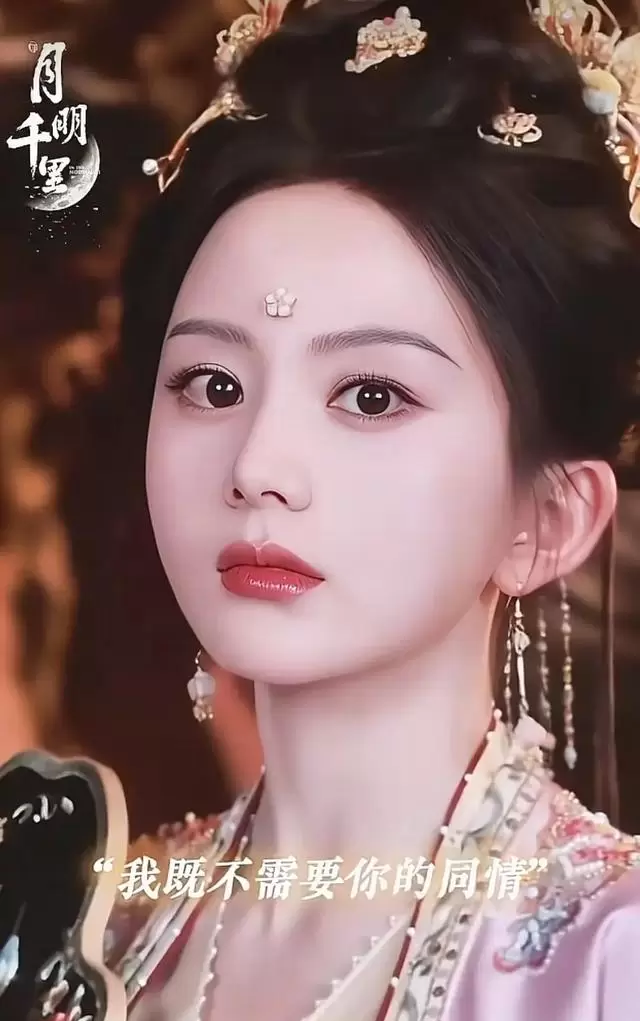 《嫁给一个和尚》剧版5月上线，包上恩王弘毅演绎西域求亲与佛子还俗 | 现场图