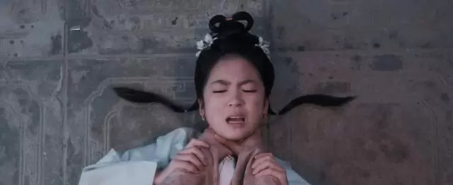 《良陈美锦》首播揭顾德昭弃女真相：明代官场命理迷信与婚姻功利实录 | 现场图