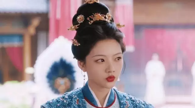 《良陈美锦》首播揭顾德昭弃女真相：明代官场命理迷信与婚姻功利实录 | 资讯配图