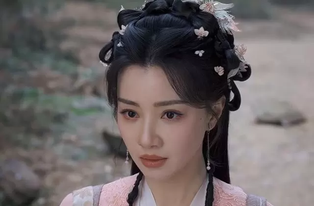 《佳偶天成》九月初九天骄群像：辛湄、阿笙、金轮与白宗英角色设定梳理 | 资讯配图