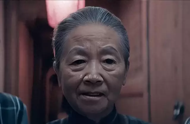 《棺中换魂》网大曝光龙珠换命设定引观众质疑逻辑硬伤 | 情报图