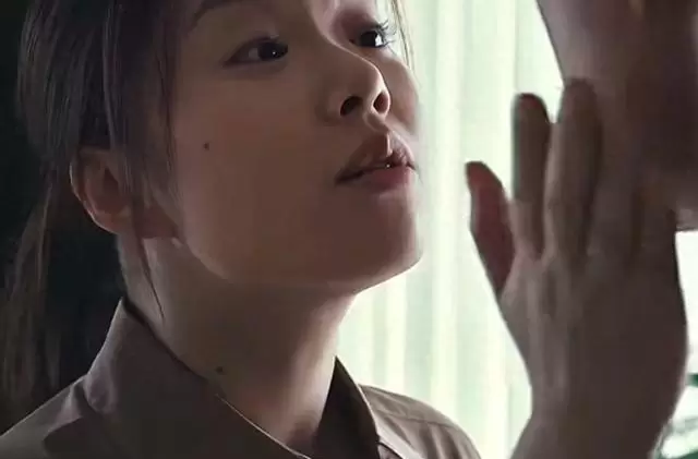 唐嫣《爱情没有神话》赵兰心婚前夜直面未婚夫出轨仍赴婚宴 | 情报图