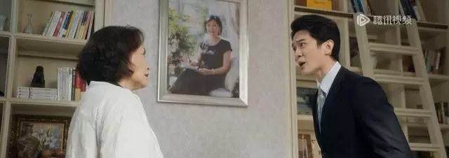 《蜜语纪》魏思源窃听马科斯被查，2000万交易致浦荣陷商业机密危机 | 资讯配图