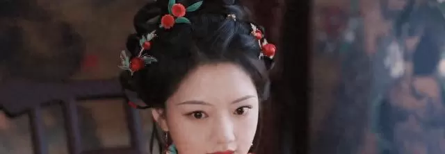 《良陈美锦》首播揭顾德昭弃女真相：明代官场命理迷信与婚姻功利实录 | 情报图