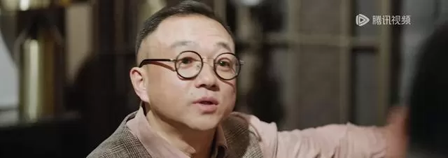 《蜜语纪》魏思源窃听马科斯被查，2000万交易致浦荣陷商业机密危机 | 情报图