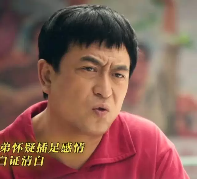 《主角》央视首映礼刘浩存王晓晨同台亮相 | 现场图