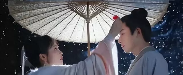《宁安如梦》姜雪宁角色引发观众对情感逻辑的集中讨论 | 情报图