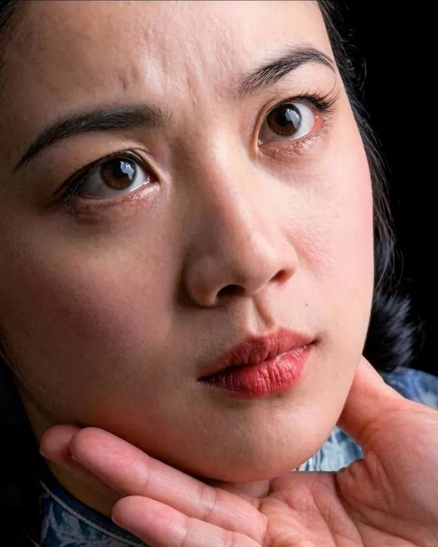 《色戒》上映二十年：未删减版重映、CC蓝光发行与观众认知迭代 | 现场图