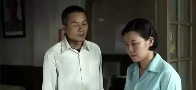 江德福频繁蹭饭老丁家实为隐性接济 | 现场图 江德福频繁蹭饭老丁家实为隐性接济 | 现场图