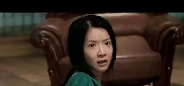 五部韩国电影珍藏片单：洪常秀处女作与孙艺珍《现在去见你》在列 | 现场图