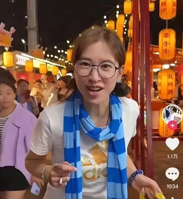 香港电影年产回升至22部，合拍片与短剧成新引擎 | 现场图