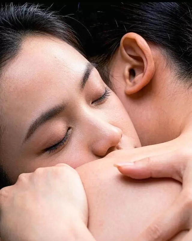 《色戒》上映二十年：未删减版重映、CC蓝光发行与观众认知迭代 | 资讯配图