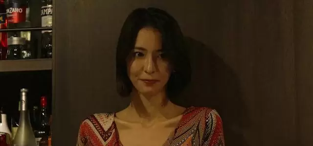 《痴人之爱》定档2024年11月29日，大西信满奈月塞娜演绎中年编剧与年轻女性关系张力 | 情报图