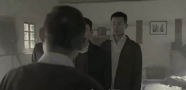 周梅森谈《人民的名义》赵立春角色创作逻辑 | 资讯配图